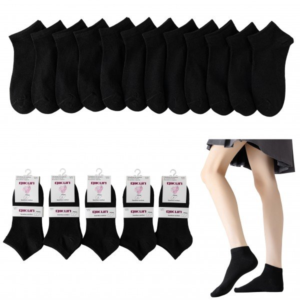 Calcetines Mujer XL205-1