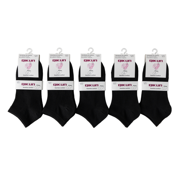 Calcetines Mujer XL205-1