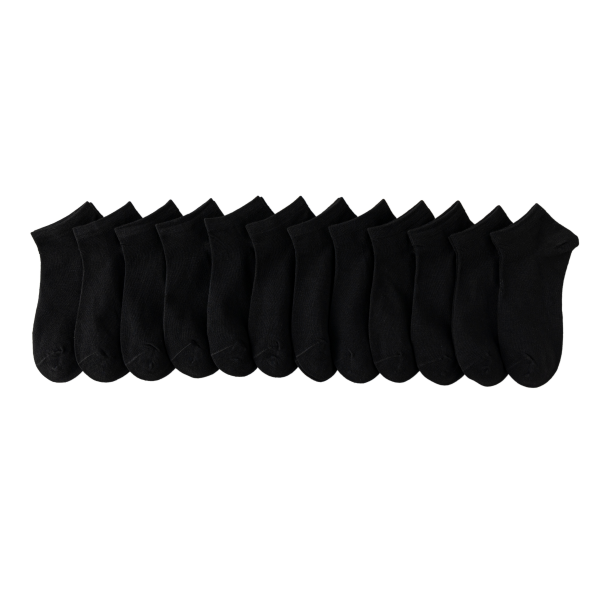 Calcetines Mujer XL205-1