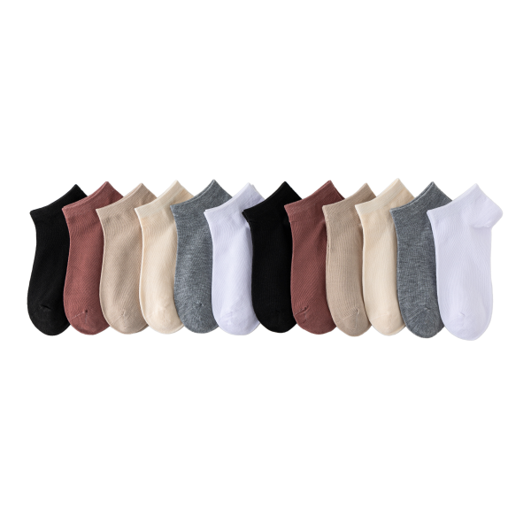 Calcetines Mujer XL205