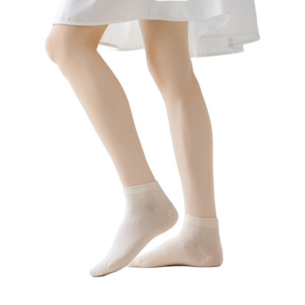 Calcetines Mujer XL205