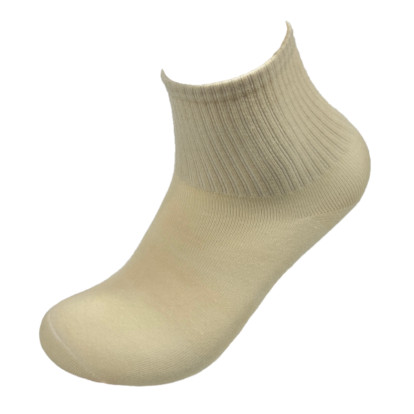 Calcetines Mujer XL206