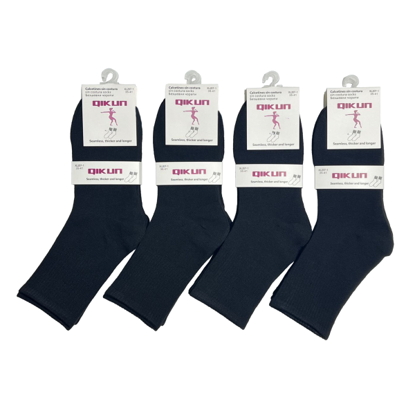 Calcetines Mujer XL207-1