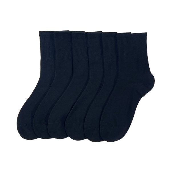 Calcetines Mujer XL207-1