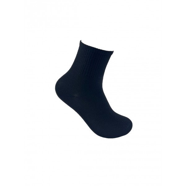 Calcetines Mujer XL207-1