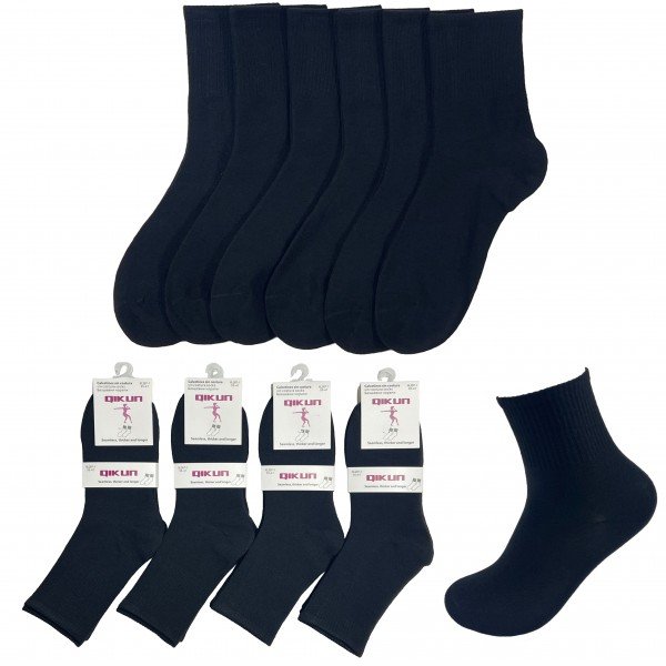 Calcetines Mujer XL207-1