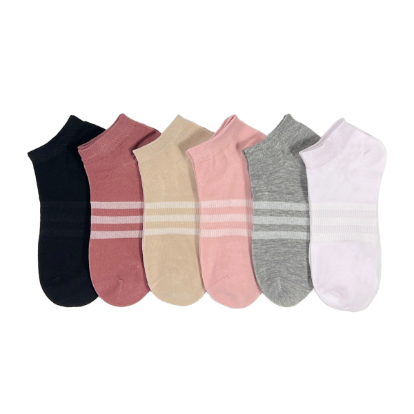 Calcetines Mujer XL214