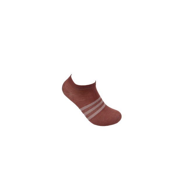 Calcetines Mujer XL214