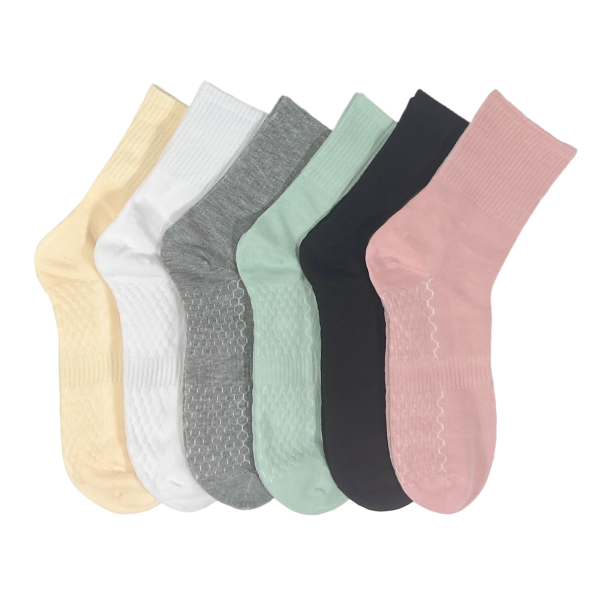 Calcetines Mujer XL216