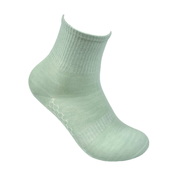 Calcetines Mujer XL216