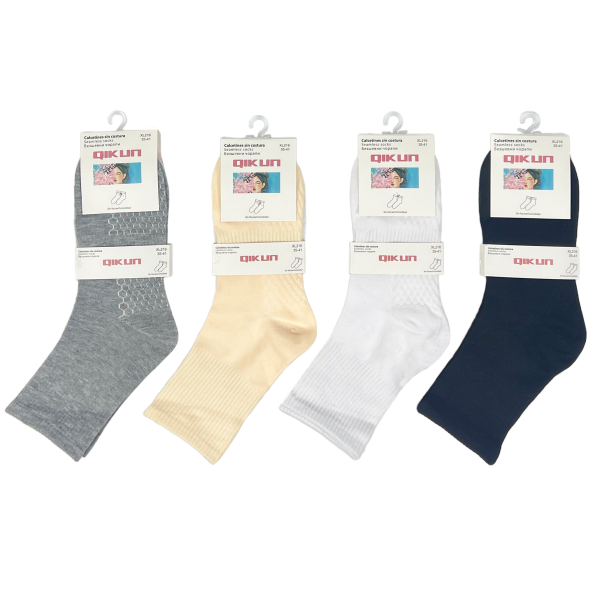 Calcetines Mujer XL216