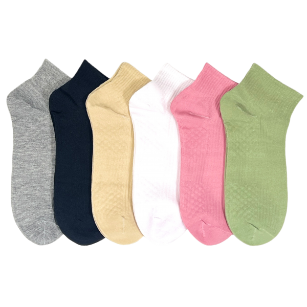 Calcetines Mujer XL217
