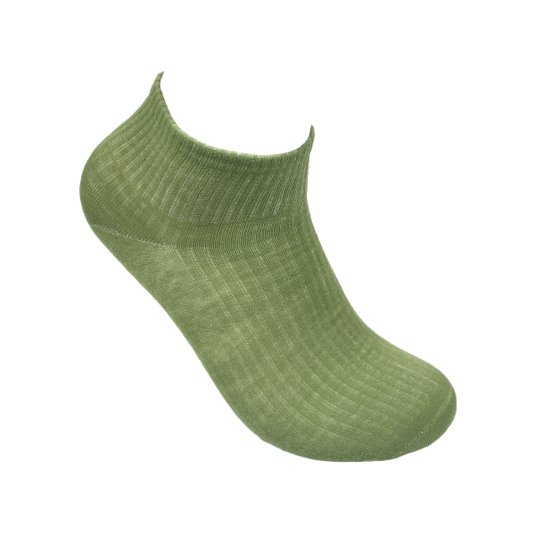 Calcetines Mujer XL217