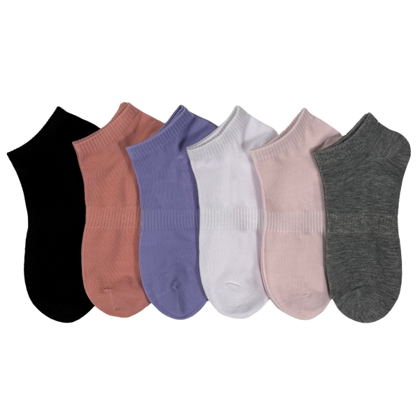 Calcetines Mujer XL218