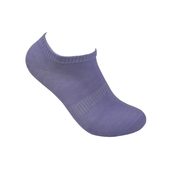 Calcetines Mujer XL218