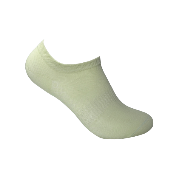 Calcetines Mujer XL219