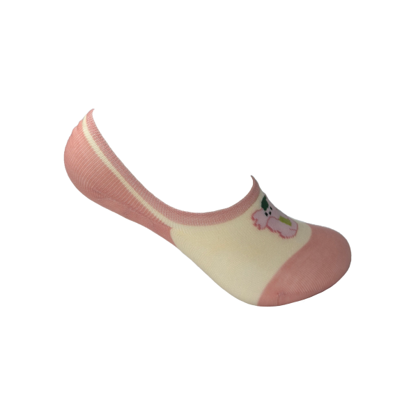 Calcetines Mujer XL228