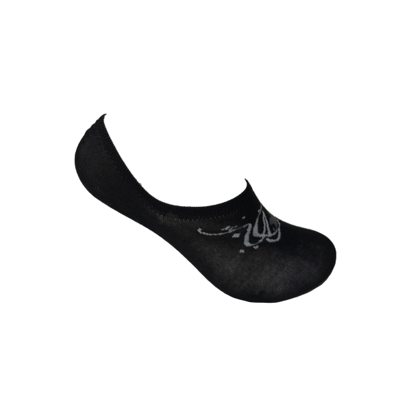 Calcetines Mujer XL234