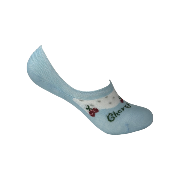 Calcetines Mujer XL236