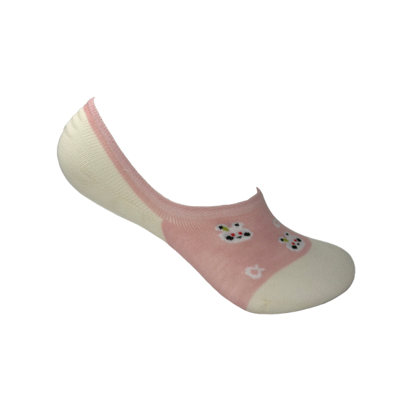 Calcetines Mujer XL237