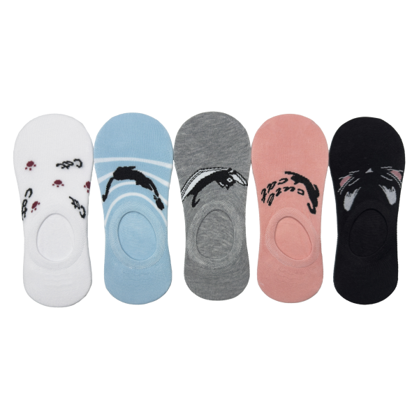 Calcetines Mujer XL238