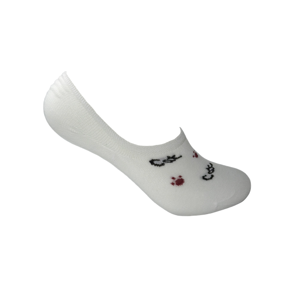Calcetines Mujer XL238