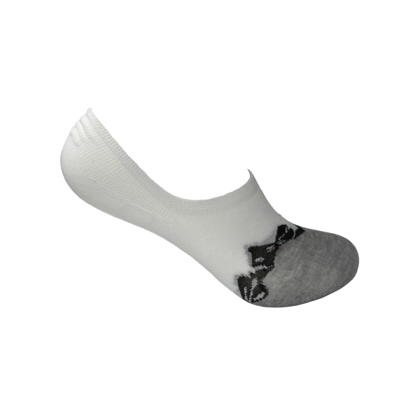 Calcetines Mujer XL239