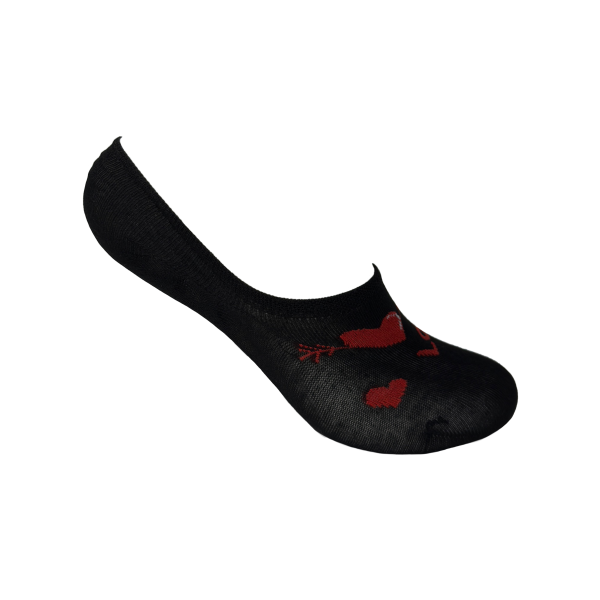 Calcetines Mujer XL241