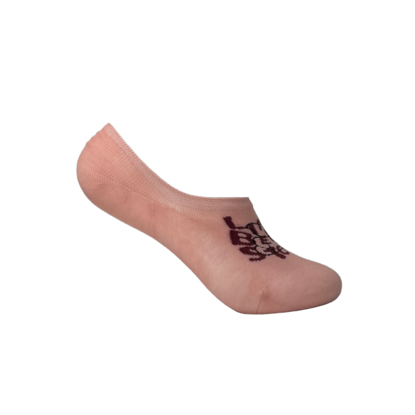Calcetines Mujer XL244