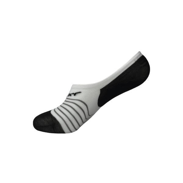 Calcetines Mujer XL245