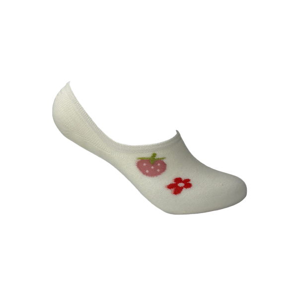 Calcetines Mujer XL247