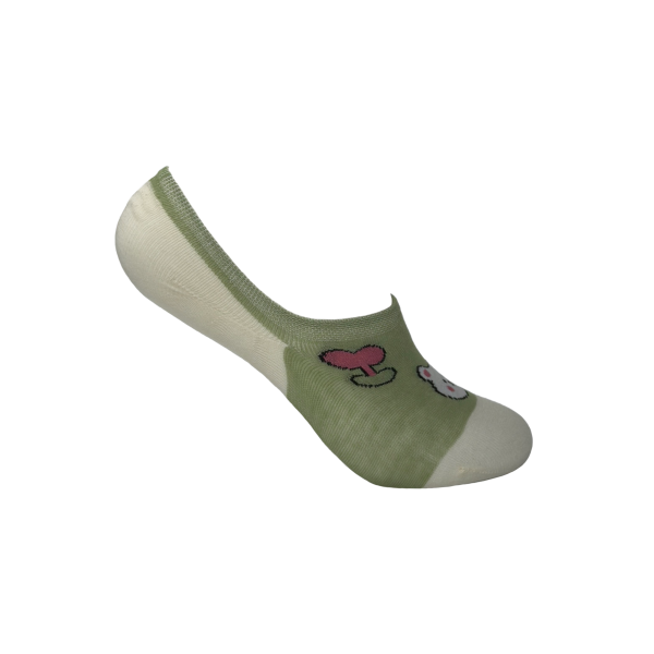 Calcetines Mujer XL249