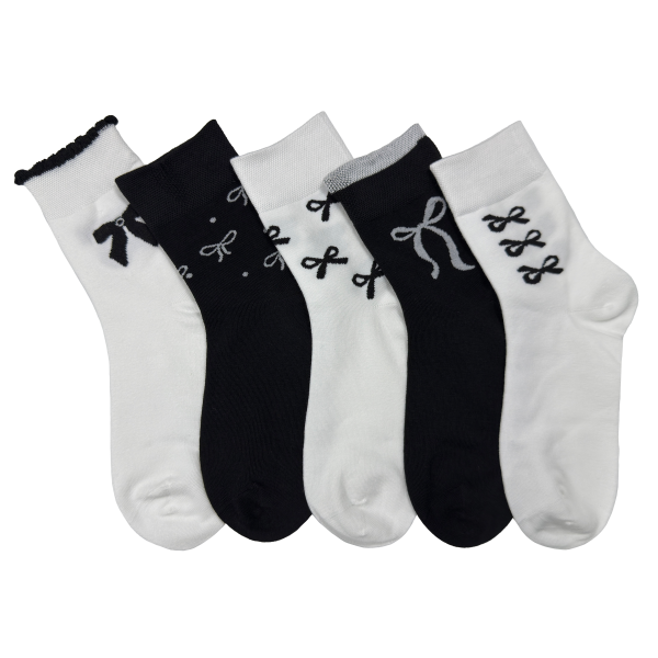 Calcetines Mujer XL258