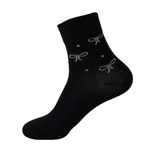 Calcetines Mujer XL258