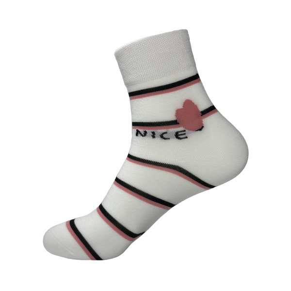Calcetines Mujer XL259