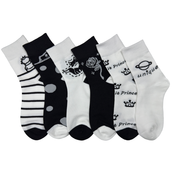 Calcetines Mujer XL260