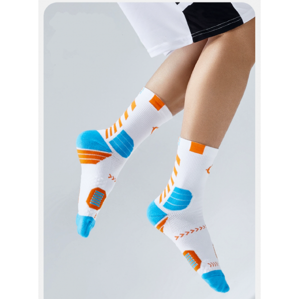 Calcetines Hombre YDT-2028