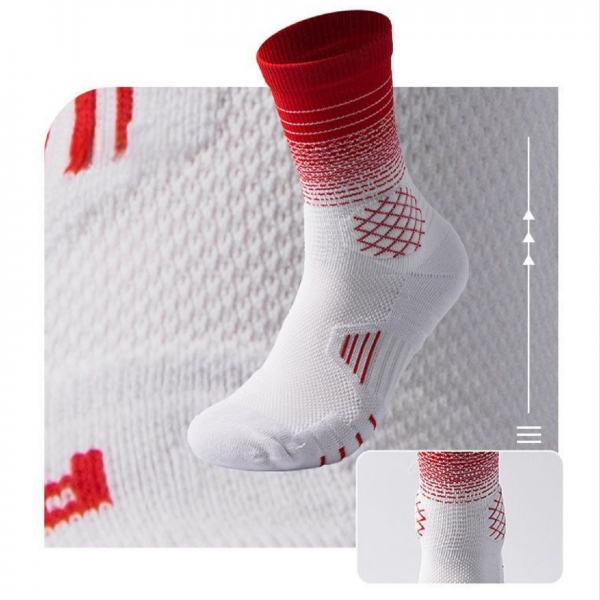 Calcetines Hombre YDT-2035
