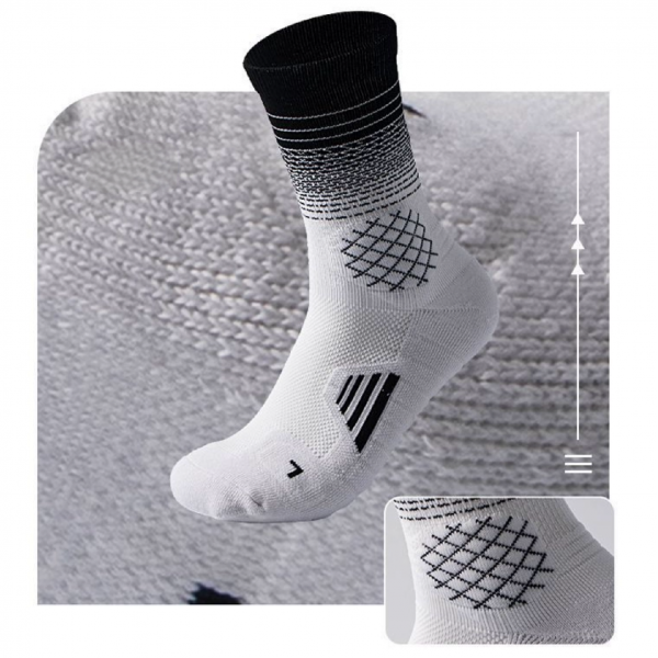 Calcetines Hombre YDT-2035
