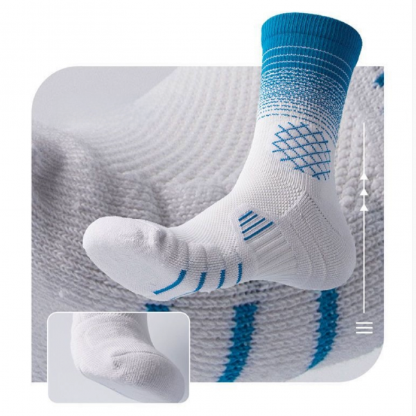Calcetines Hombre YDT-2035