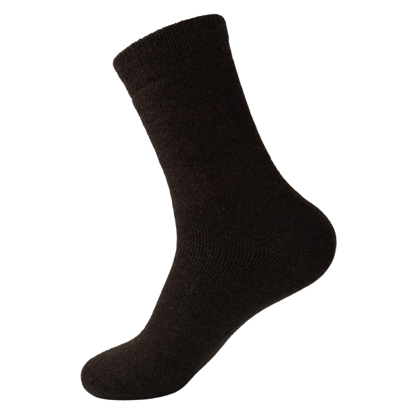 Calcetines Hombre YM817